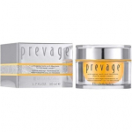 Kaela- ja dekolteekreem Elizabeth Arden PREVAGE Firm & Repair, 50 ml