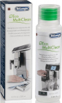 DeLonghi Eco MultiClean 250ml