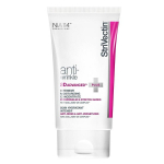 StriVectin SD Advanced Plus intensiivne niisutav kontsentraat 60 ml