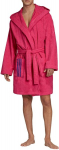 Hommikumantel Adidas Bathrobe Pink