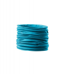 Twister Scarf Unisex/lastele, Universaalne