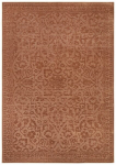 Vaip Elle Decoration Premier Blavet, 120x170 cm