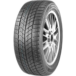 Headway Hw505 255/55r20 107h