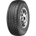 Goodride SW658 235/75R15 105T