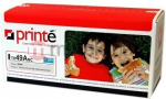 Laserprinteri kassett Printe TH49ANC
