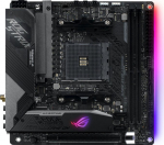 Emaplaat Asus 90MB1140-M0EAY0