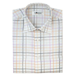 Meeste s&auml;rk NORDIC - l&uuml;hikeste varrukatega