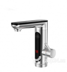 Elektriline veesoojenduskraan "Tavalax Top"