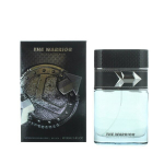 Tualettvesi Armaf The Warrior EDT meestele 100 ml