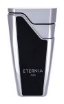 Parf&uuml;&uuml;mvesi Armaf Eternia EDP meestele 80 ml