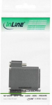 InLine 17600N