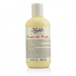 Kiehls Creme De Corps, 500 ml