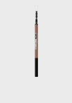 Maybelline Express Brow, 9 g