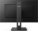 Monitor Philips B Line 24" IPS QHD 75Hz 250cd/m&sup2; 245B1