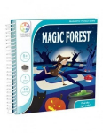 M&auml;ng Smart Games Magical Forest