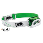 Prožektor Petzl Actik&reg; 350 lm