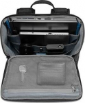 Dell s&uuml;learvutikott 43,2 cm 17", must