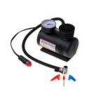 Auto &otilde;hukompressor 12V A040300 PANSAM