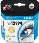 TB TBE-T2994