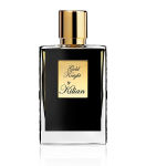 Parf&uuml;&uuml;mvesi By Kilian Voulez Vous Coucher Avec Moi EDP naistele/meestele 50 ml