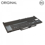 S&uuml;learvuti aku Dell J60J5 Original