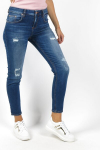 Teksap&uuml;ksid Ltb Jeans, 29