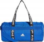 Spordikott Adidas 4ATHLTS Duffel S FJ4454 (53759)