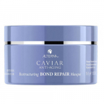 Intensiivselt taastav juuksemask Alterna Caviar, 161g