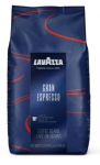 Kohvioad Lavazza Gran Espresso 1kg