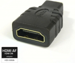 Qoltec 50506