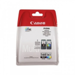 Canon 3713C006