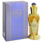 Rasheeqa by Swiss Arabian parf&uuml;&uuml;m naistele, 50 ml