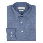 Meeste kehasse t&ouml;&ouml;deldud l&otilde;ikega triiks&auml;rk Nordic