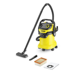 Karcher WD5