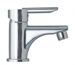 Valamusegisti Teka Mambo 100