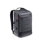 Seljakott Manfrotto Manhattan Mover-30