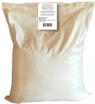 J&auml;me rukkijahu, 25 kg