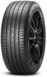 Pirelli CINTURATO P7 C2 255/40R18 99 Y XL *