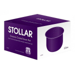 Stollar SAT30