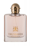 Trussardi Delicate Rose EDT naistele 50 ml