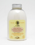 Vannipiima pulber White Chocolate Saules Fabrika, 250g
