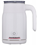 Gastroback 42325