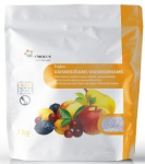 Viljapuude, viljap&otilde;&otilde;saste v&auml;etised 3 kg