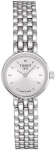 Naiste K&auml;ekell Tissot Lady Lovely T058.009.11.031.00