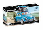 70177 PLAYMOBIL&reg; VW Volkswagen Beetle