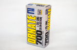 Sisekumm ORNATE BOX 700 x 25/38C, 25/38-622/630 ( 28 x 1-1.50 ) AV33 SCHRADER