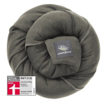 Laste kandelina Manduca Sling, Olive