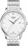 Meeste k&auml;ekell Tissot T063.610.11.037.00
