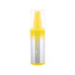 Juukselakk Alcina Hyaluron 2.0, 125 ml