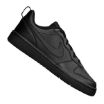 Spordijalatsid Nike JR Court Borough Low 2 (GS) Jr BQ5448-001 (56932)